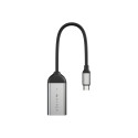 HYPER | Drive | USB-C to HDMI | Adapter
