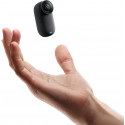Insta360 GO3S 128GB