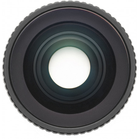 DJI Osmo Action FOV Boost Lens
