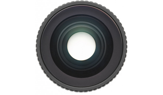 DJI Osmo Action FOV Boost Lens