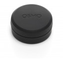 DJI Osmo Action FOV Boost Lens
