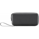 DJI Osmo Action Carrying Bag
