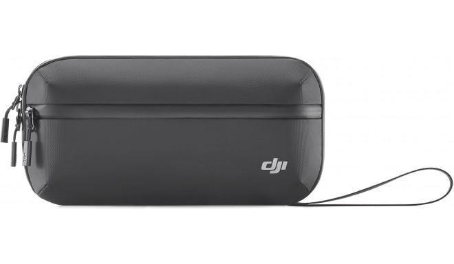 DJI Osmo Action Carrying Bag