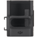 DJI Osmo Pocket 3 Expansion Adapter