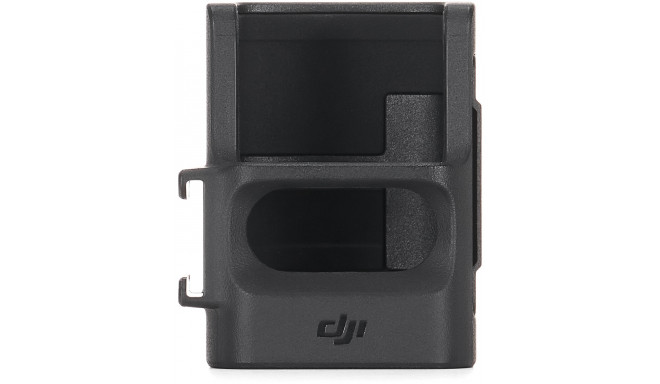 DJI Osmo Pocket 3 Expansion Adapter