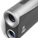 Noblex Rangefinder NR 1000 inception