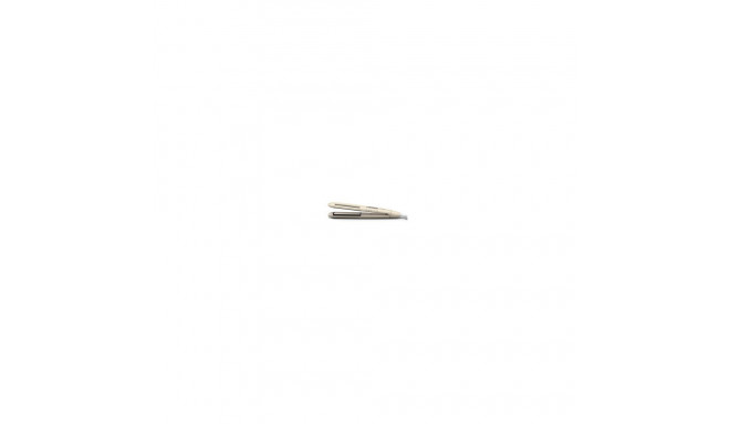 Philips SenseIQ BHS838/00