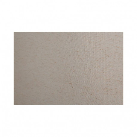 ROLLER BLIND MADRYT K 865 60x220 kreem