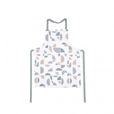 APRON PMM/A14086C 64X80 CM