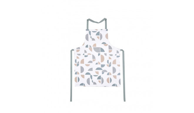 APRON PMM/A14086C põll 64x80 cm