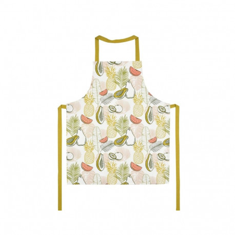 APRON PMM/A14084C 64X80 CM