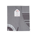 APRON PMM/A14145C 64X80 CM