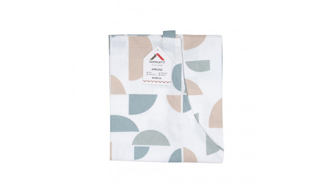 APRON PMM/A14086C 64X80 CM