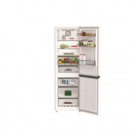 REFRIGERATOR WHK 25364 W4E WHP