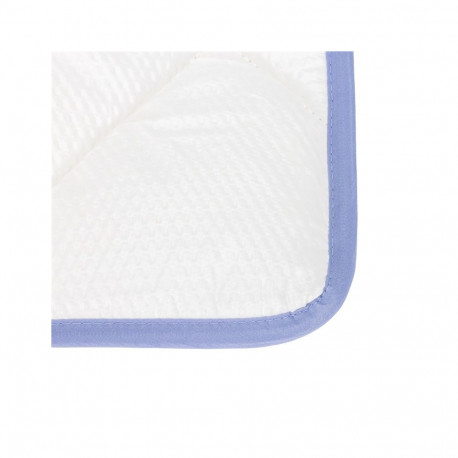 BLANKET SKY 280GSM 100PES MICRO 140X200