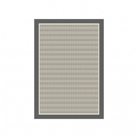 CARPET DAWN 2822 - I 0.65X1.2 M