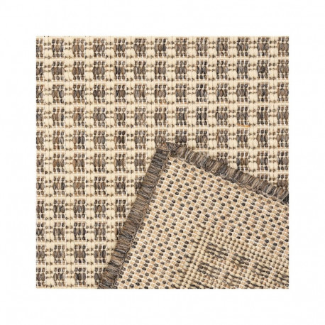 vaip DAWN 2822 - I 0.65x1.2 m