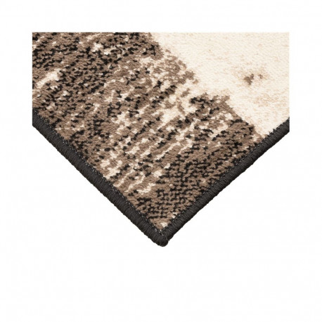 CARPET FERRERA 72/EC9-R 160X235