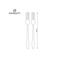 HANGER 2 PCS CAKE FORK WIND