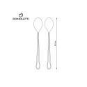 HANGER 2 PCS LONG COFFEE SPOON CITY