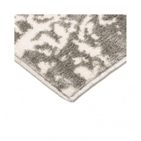 CARPET 2060/OL9-L ZOE 1.6X2.35