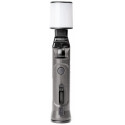 Platinet work lamp PWL240 300lm LED (46174)