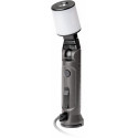 Platinet work lamp PWL240 300lm LED (46174)