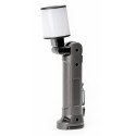Platinet work lamp PWL240 300lm LED (46174)