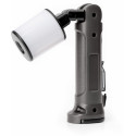 Platinet work lamp PWL240 300lm LED (46174)