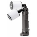 Platinet work lamp PWL240 300lm LED (46174)