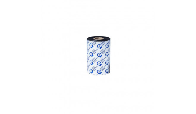 Brother BSS-1D450-110 printer ribbon Black