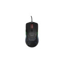 Glorious Gaming Glorious Model O- Mouse Regular (Black)