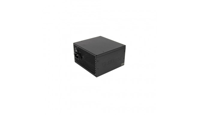 Xilence Performance C XP400R6 power supply unit 300 W 20+4 pin ATX ATX Black