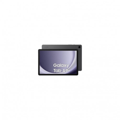 Samsung Galaxy Tab A9+ 5G Qualcomm Snapdragon 128 GB 27.9 cm (11") 6 GB Wi-Fi 5 (802.11ac)