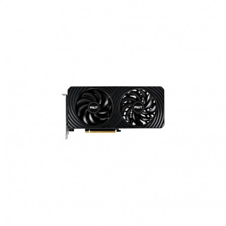 Palit GeForce RTX 5050 Dual NVIDIA 8 GB GDDR6