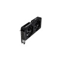 Palit GeForce RTX 5050 Dual NVIDIA 8 GB GDDR6