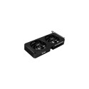Palit GeForce RTX 5050 Dual NVIDIA 8 GB GDDR6