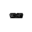 Palit GeForce RTX 5050 Dual NVIDIA 8 GB GDDR6