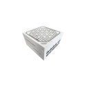 LC-Power LC1000MW V3.1 power supply unit 1000 W 20+4 pin ATX ATX White