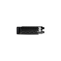 Palit GeForce RTX 5050 Dual NVIDIA 8 GB GDDR6