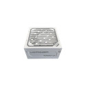 LC-Power LC1000MW V3.1 power supply unit 1000 W 20+4 pin ATX ATX White