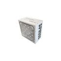 LC-Power LC1000MW V3.1 power supply unit 1000 W 20+4 pin ATX ATX White