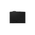 BenQ LH835ST Short throw projector 4000 ANSI lumens DLP 1080p (1920x1080) 3D Black