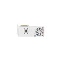 ASUS ROG Astral - -RTX5080-O16G-WHITE NVIDIA GeForce RTX 5080 16 GB GDDR7