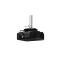 BenQ LH835ST Short throw projector 4000 ANSI lumens DLP 1080p (1920x1080) 3D Black