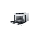 Whirlpool WMD44MW White Grill microwave Built-in 31 L 1000 W