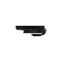 Alpenföhn Black Ridge Processor Cooler 9.2 cm