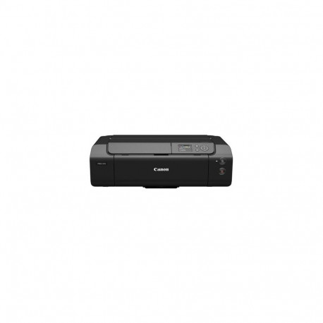 Canon imagePROGRAF PRO-310 inkjet printer Colour 4800 x 2400 DPI A3+ Wi-Fi