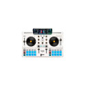 Hercules MIX ULTRA White