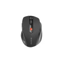 Defender ULTRA MM-315 mouse Office Right-hand RF Wireless Optical 1600 DPI